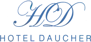 Hotel Daucher