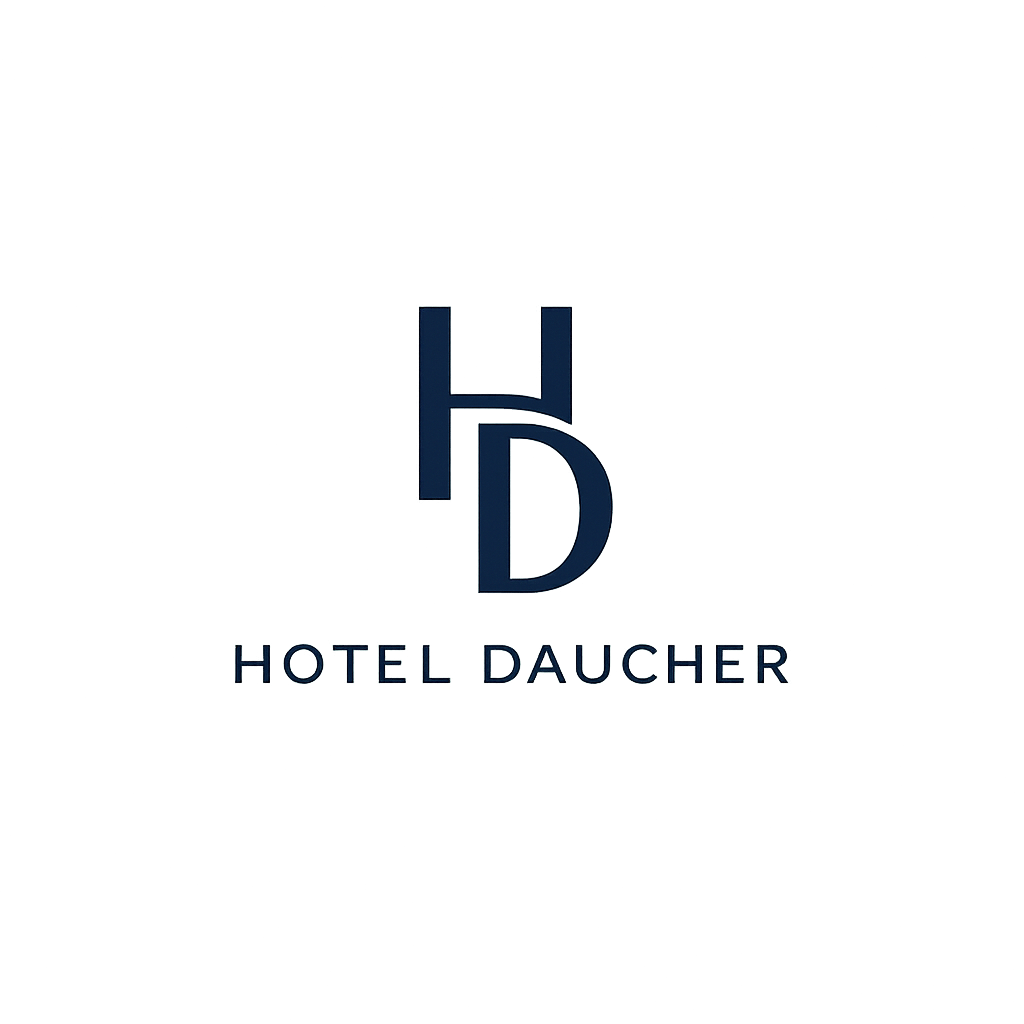 Hotel Daucher